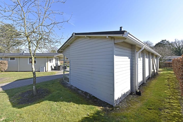 Photo 23 of Dorperheideweg 12-330