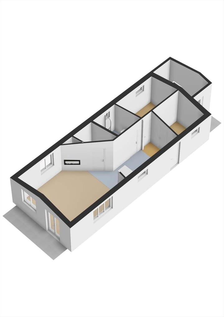 Photo 25 of Dorperheideweg 12-330