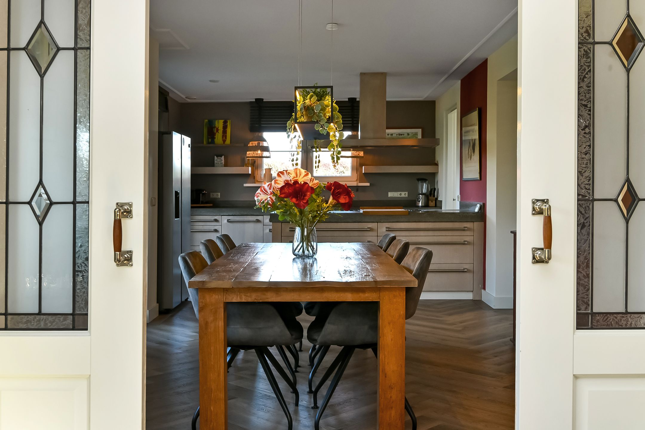 Foto 21 van Hazekamp 4