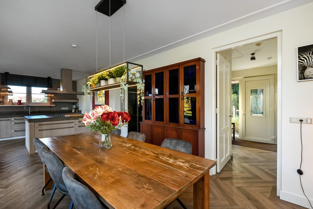 Foto 26 van Hazekamp 4