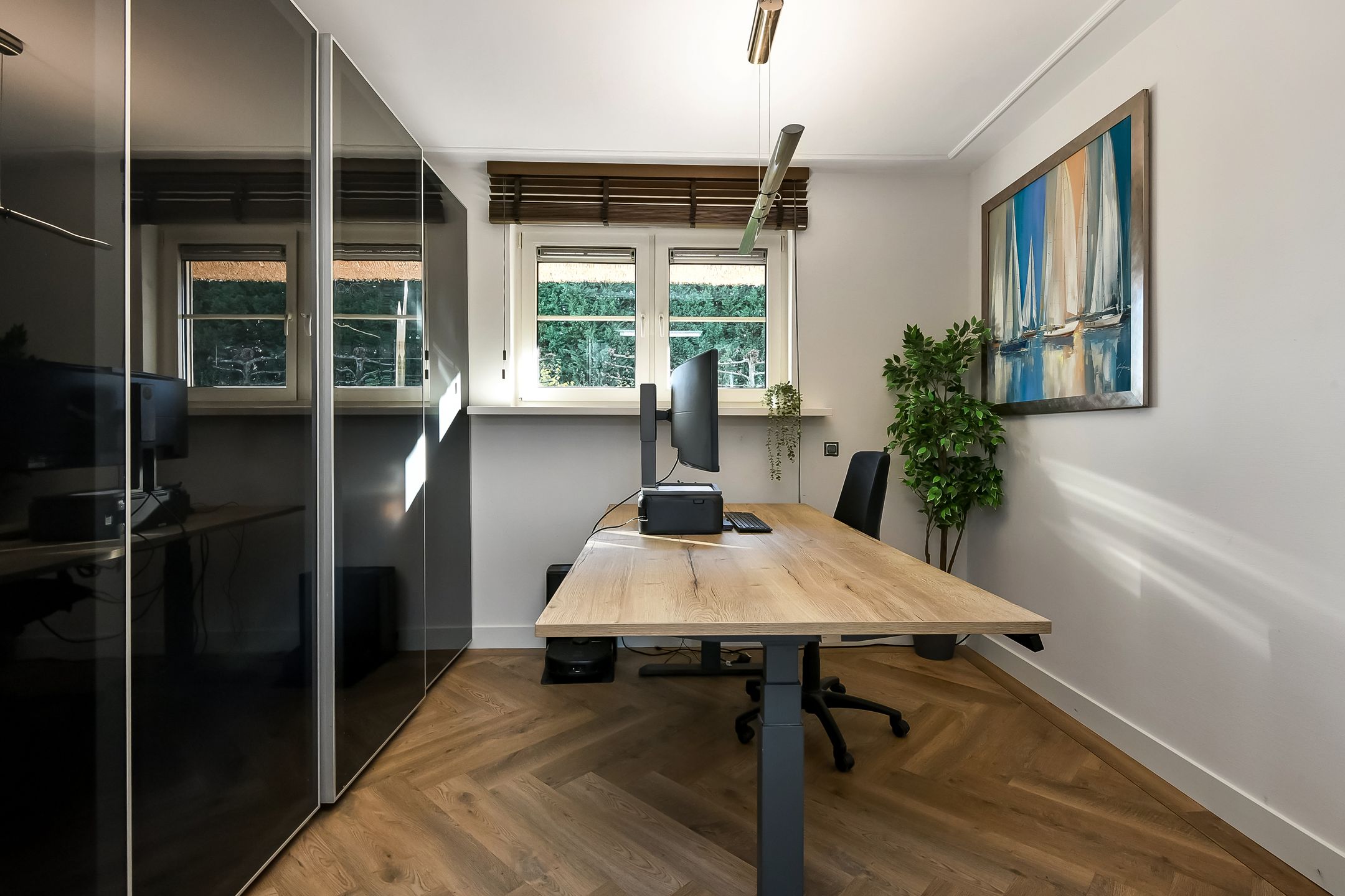 Foto 27 van Hazekamp 4