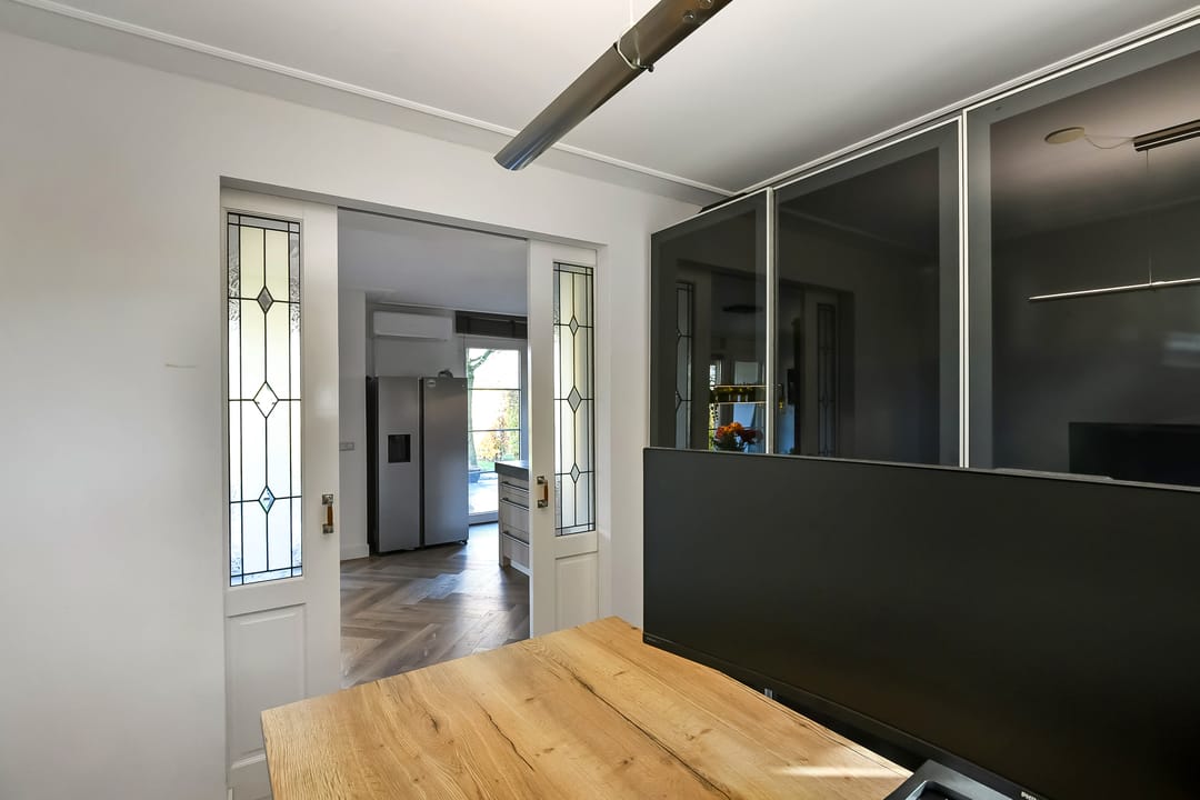 Foto 28 van Hazekamp 4