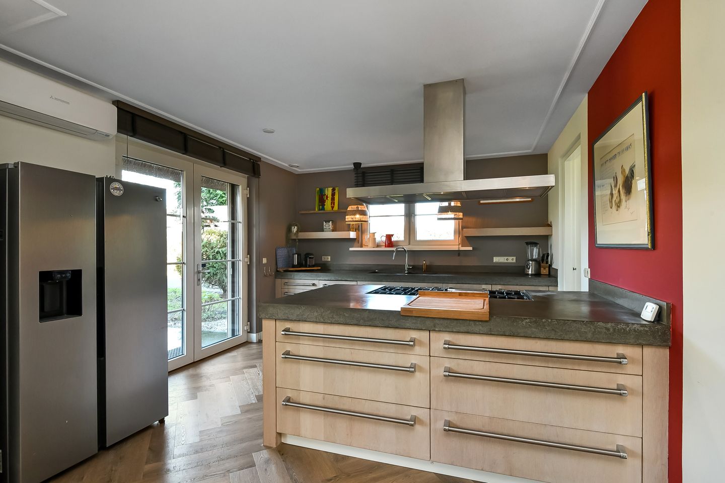 Foto 29 van Hazekamp 4