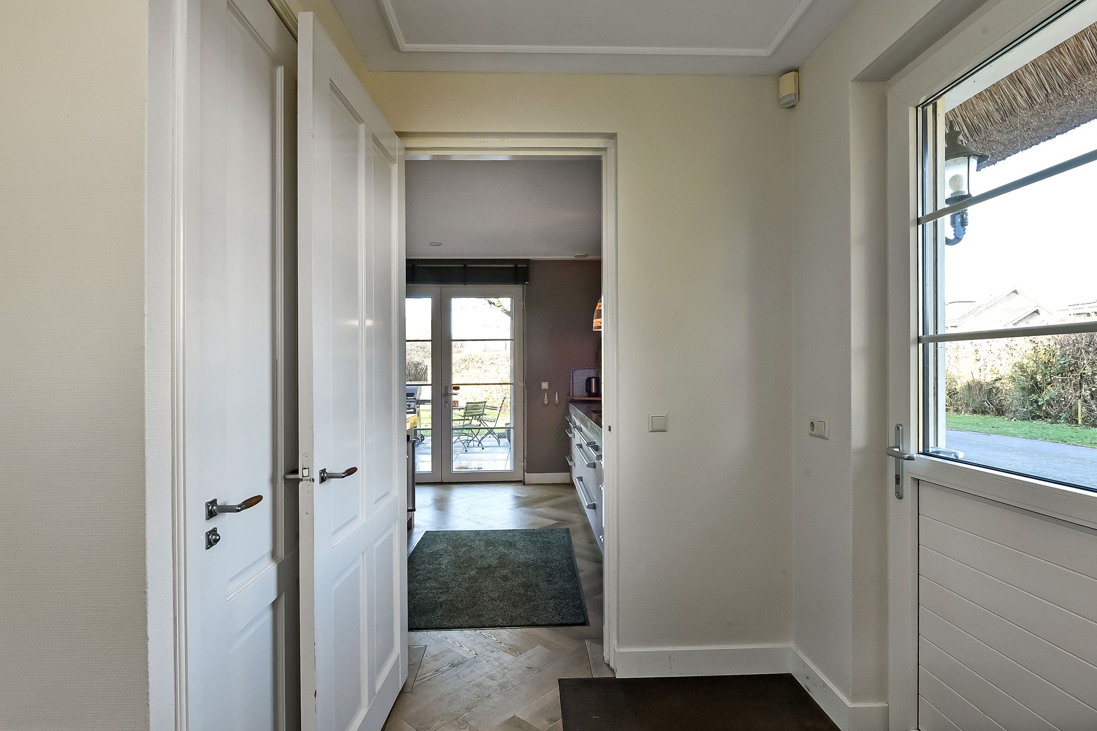 Foto 33 van Hazekamp 4