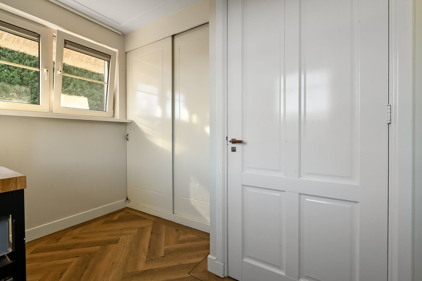 Foto 34 van Hazekamp 4