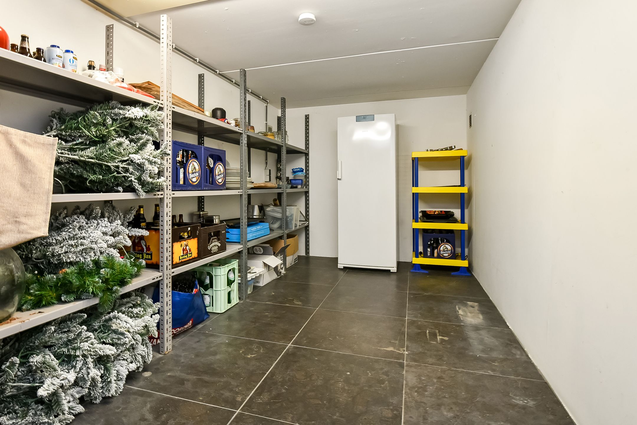 Foto 36 van Hazekamp 4