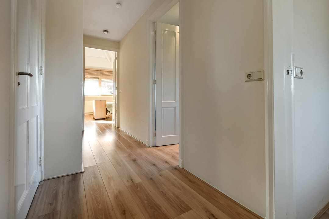 Foto 37 van Hazekamp 4