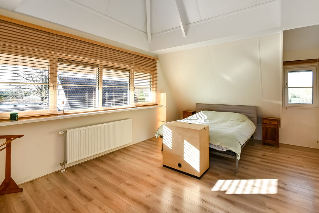 Foto 38 van Hazekamp 4