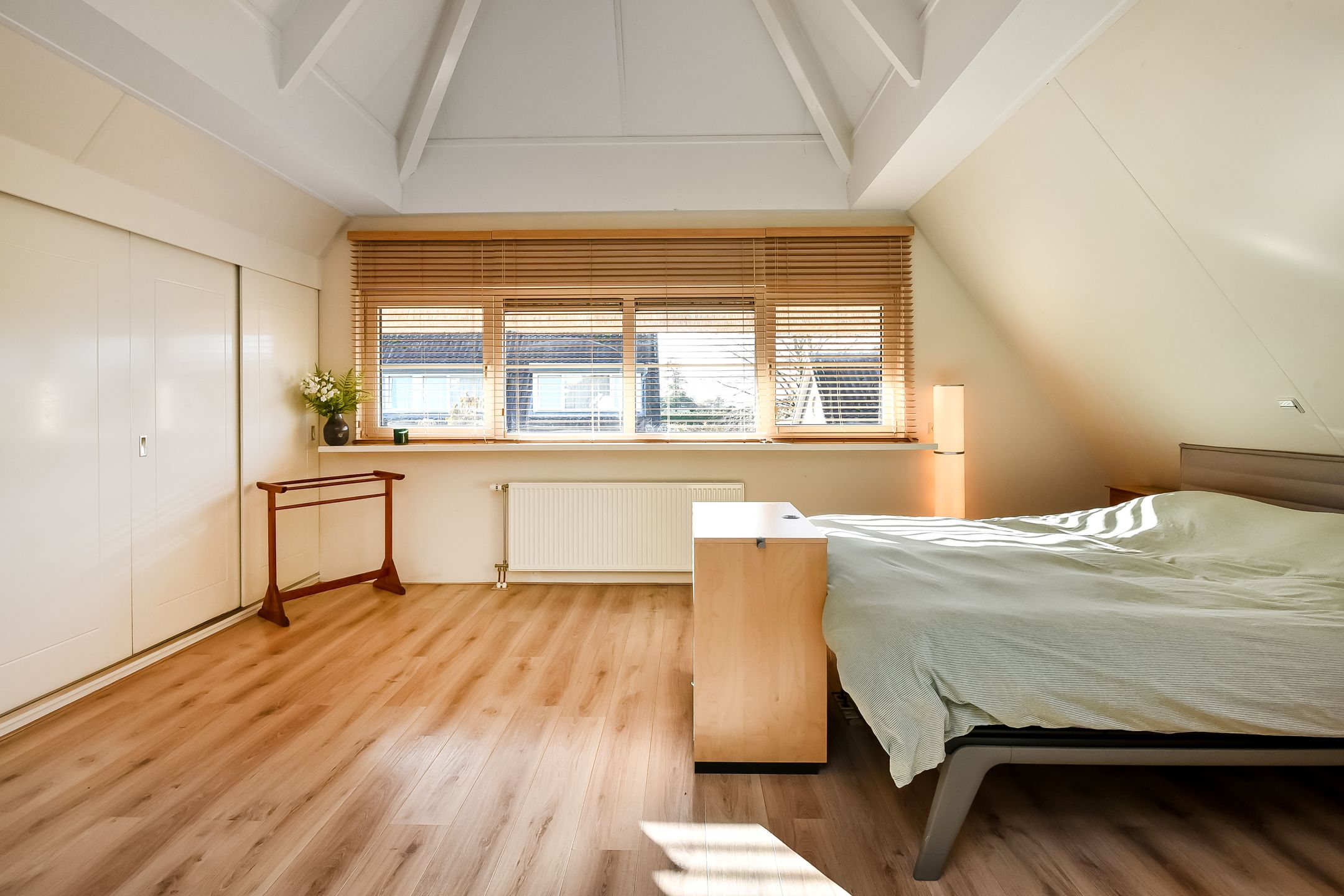 Foto 39 van Hazekamp 4