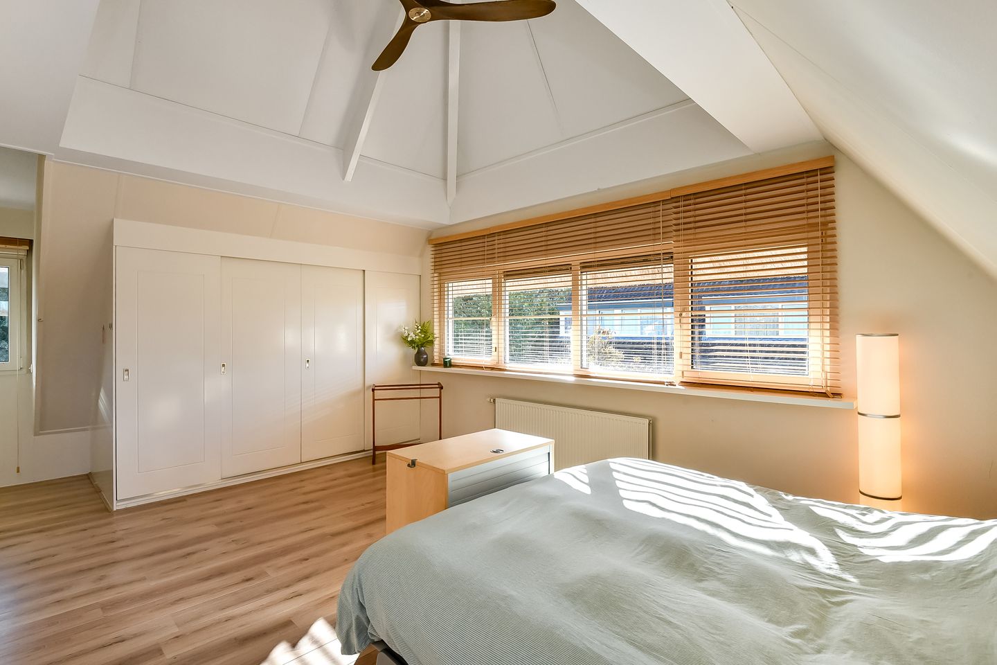 Foto 40 van Hazekamp 4