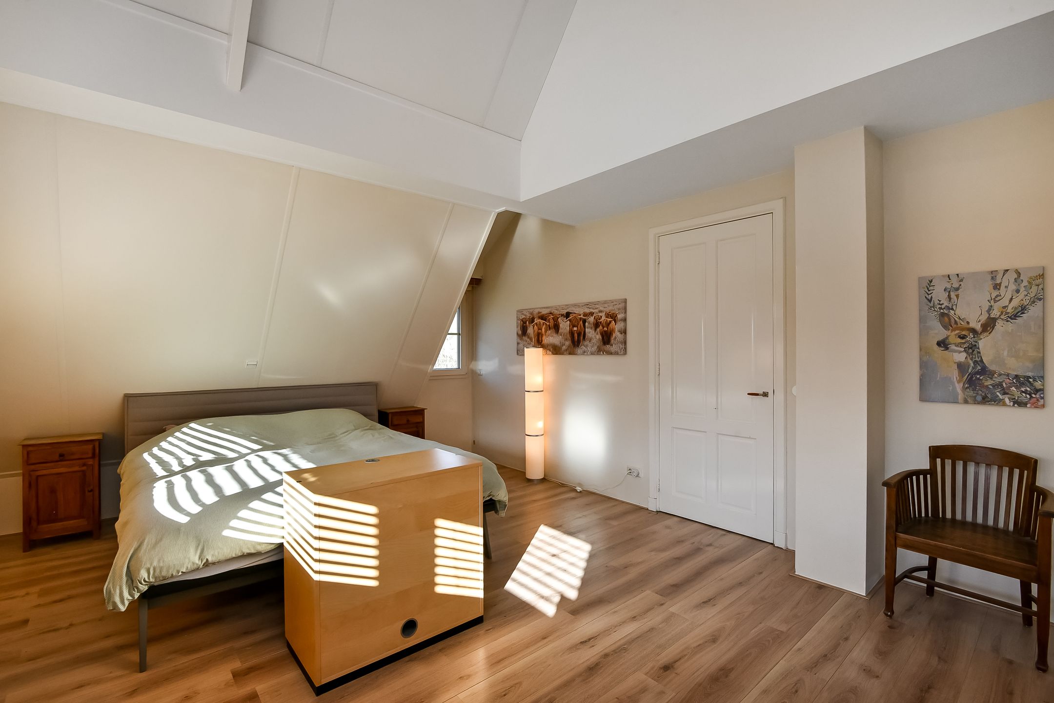 Foto 42 van Hazekamp 4