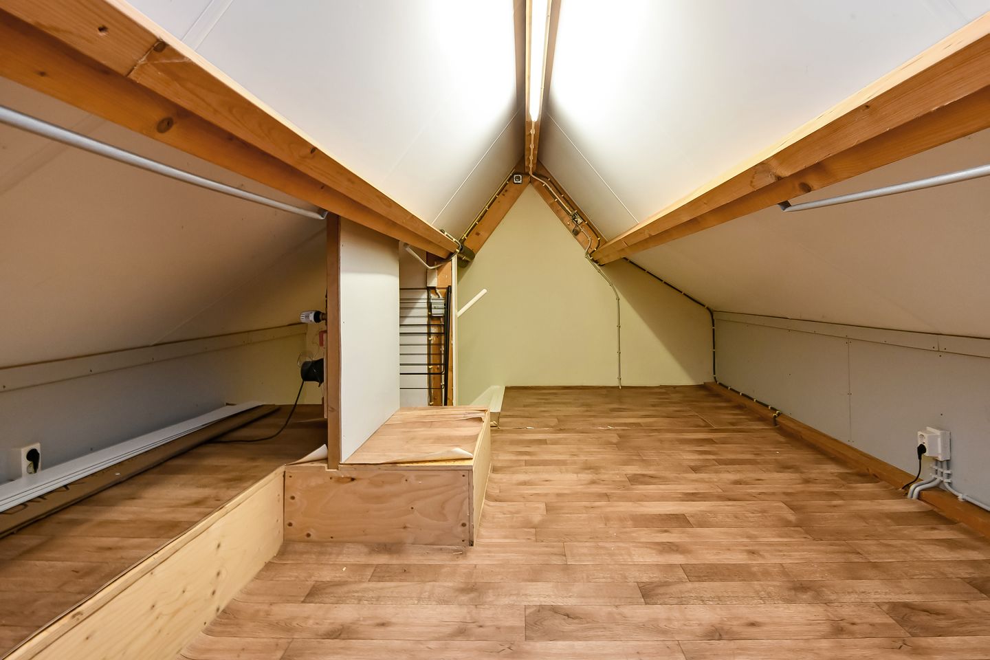 Foto 44 van Hazekamp 4