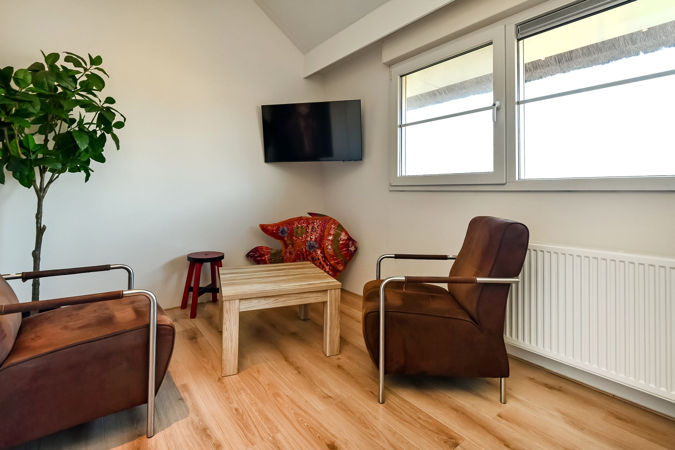 Foto 45 van Hazekamp 4