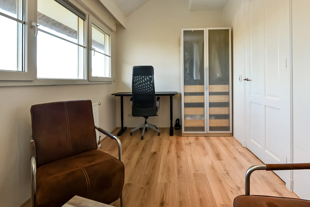 Foto 46 van Hazekamp 4