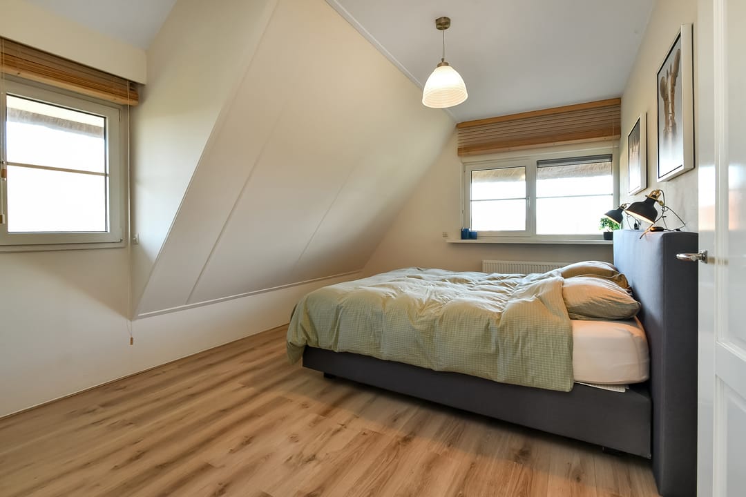 Foto 47 van Hazekamp 4