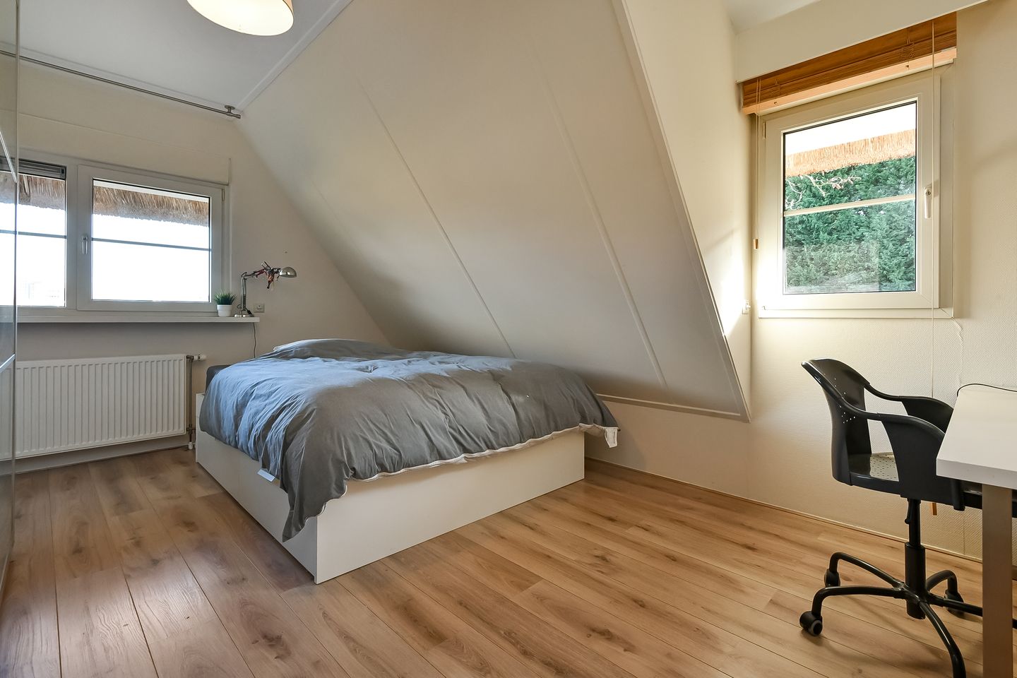 Foto 49 van Hazekamp 4