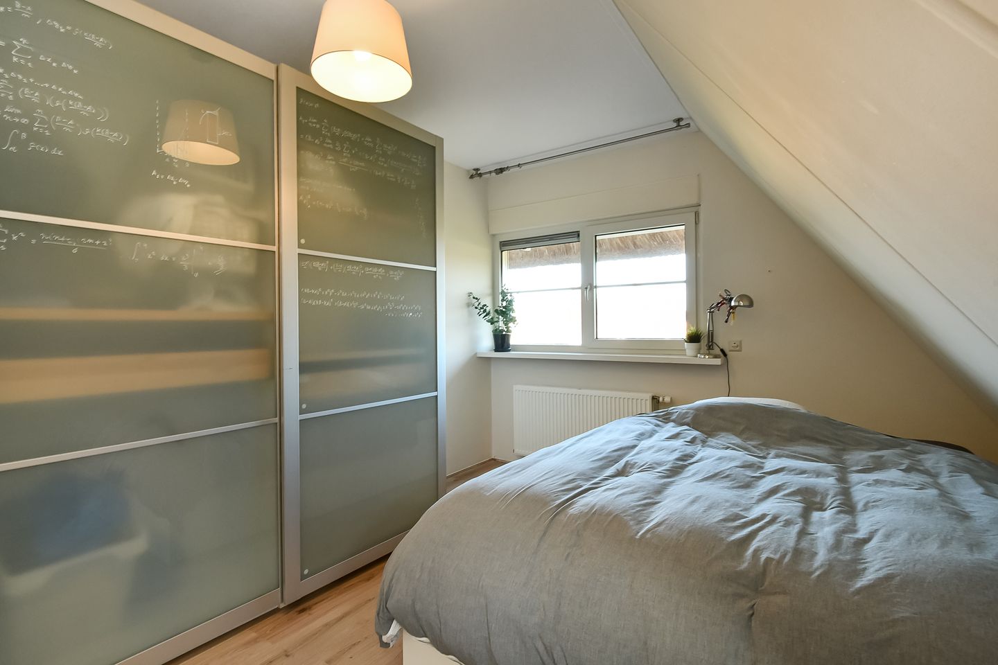 Foto 50 van Hazekamp 4