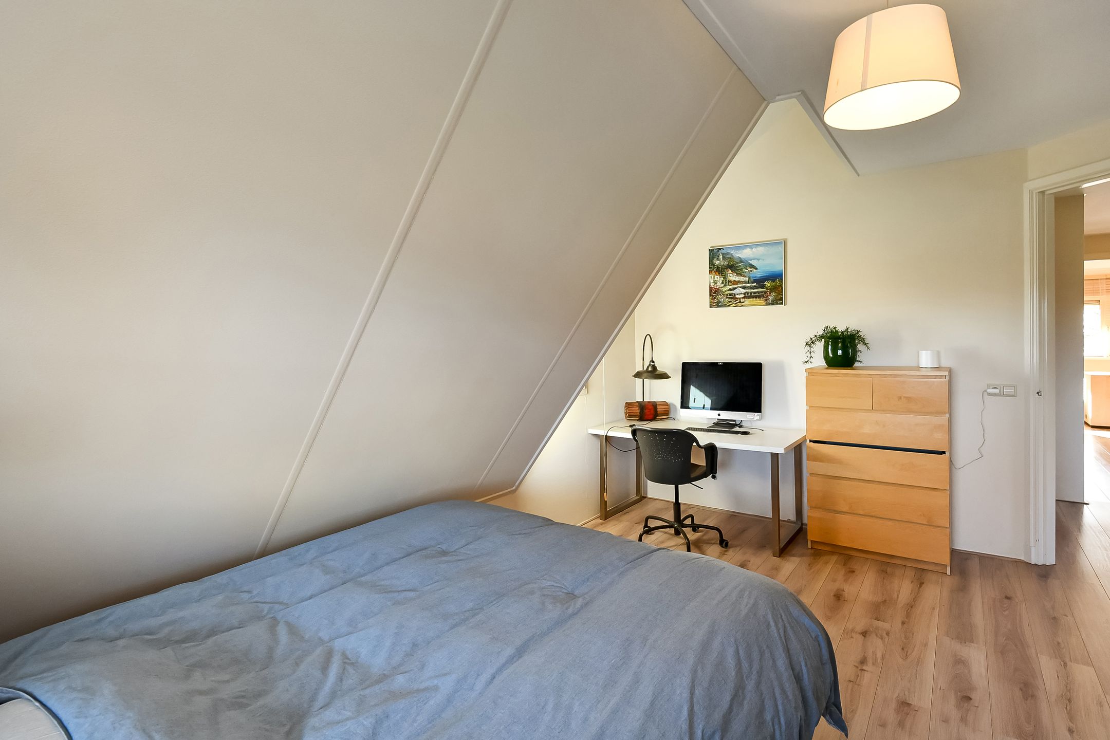 Foto 51 van Hazekamp 4