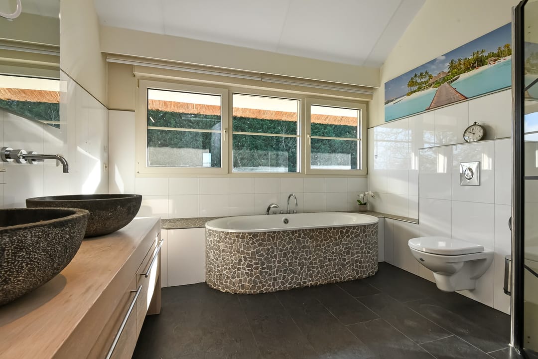 Foto 52 van Hazekamp 4