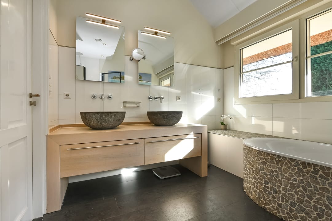 Foto 53 van Hazekamp 4