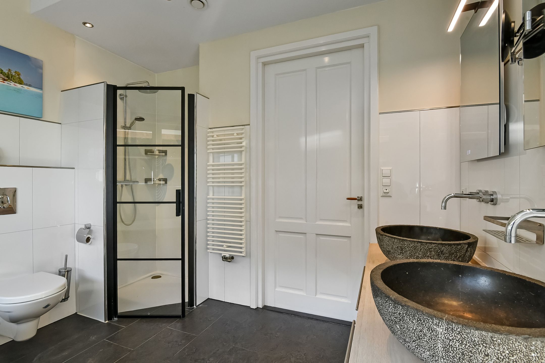 Foto 54 van Hazekamp 4