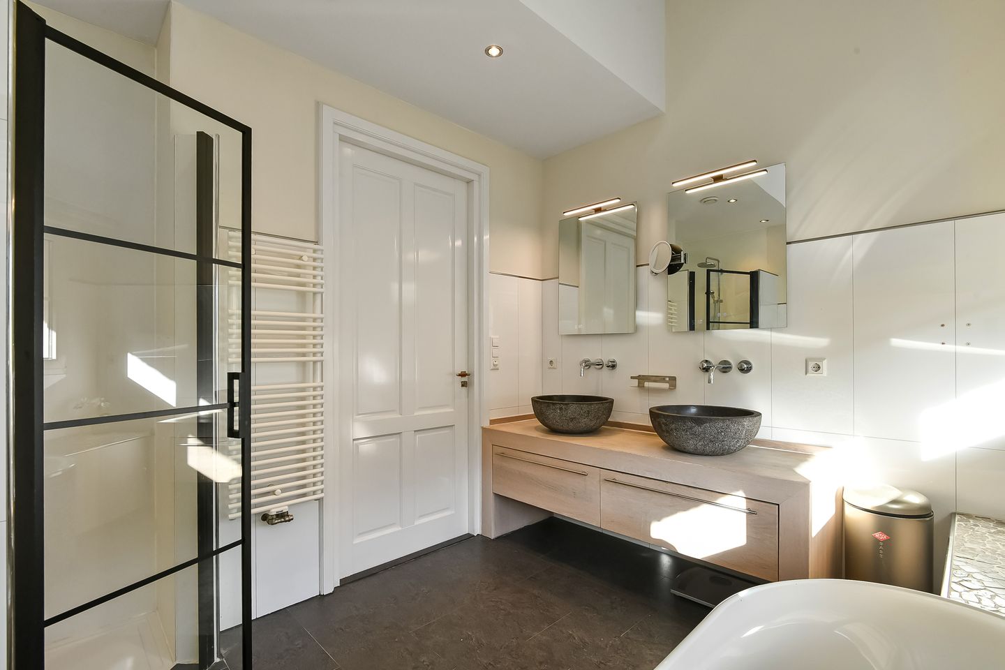 Foto 55 van Hazekamp 4