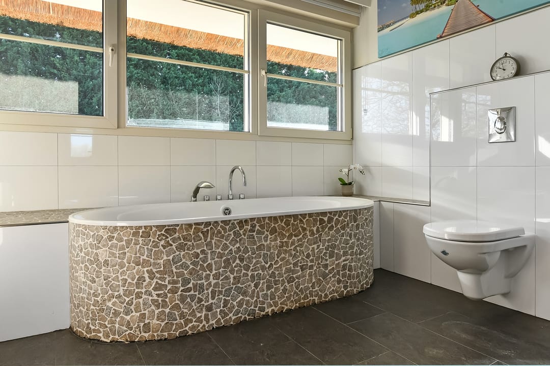 Foto 56 van Hazekamp 4