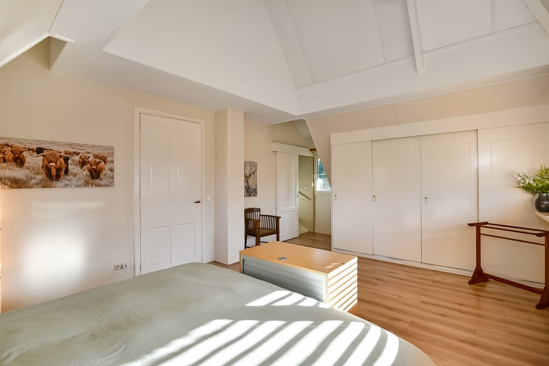 Foto 41 van Hazekamp 4