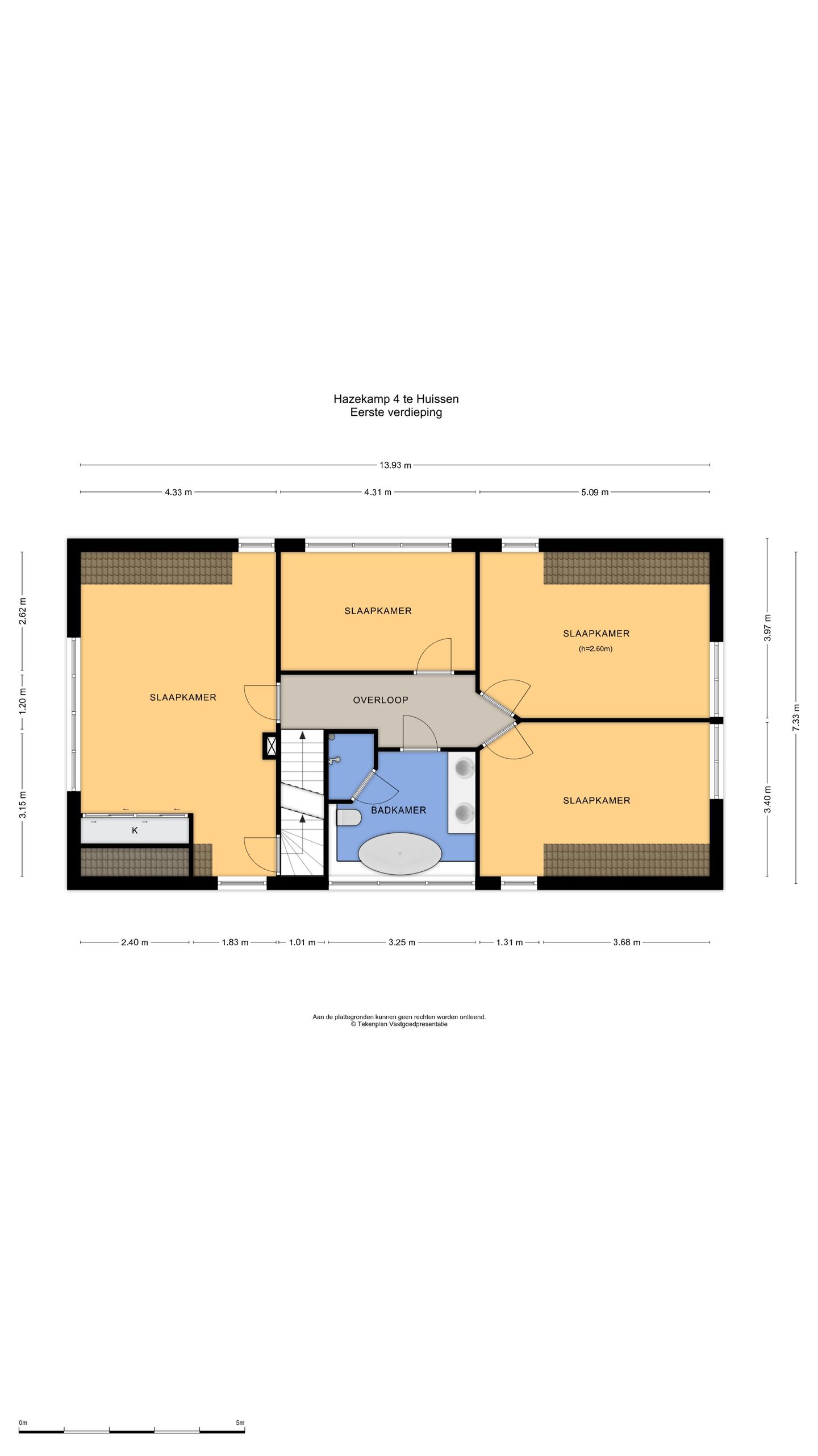 Foto 74 van Hazekamp 4