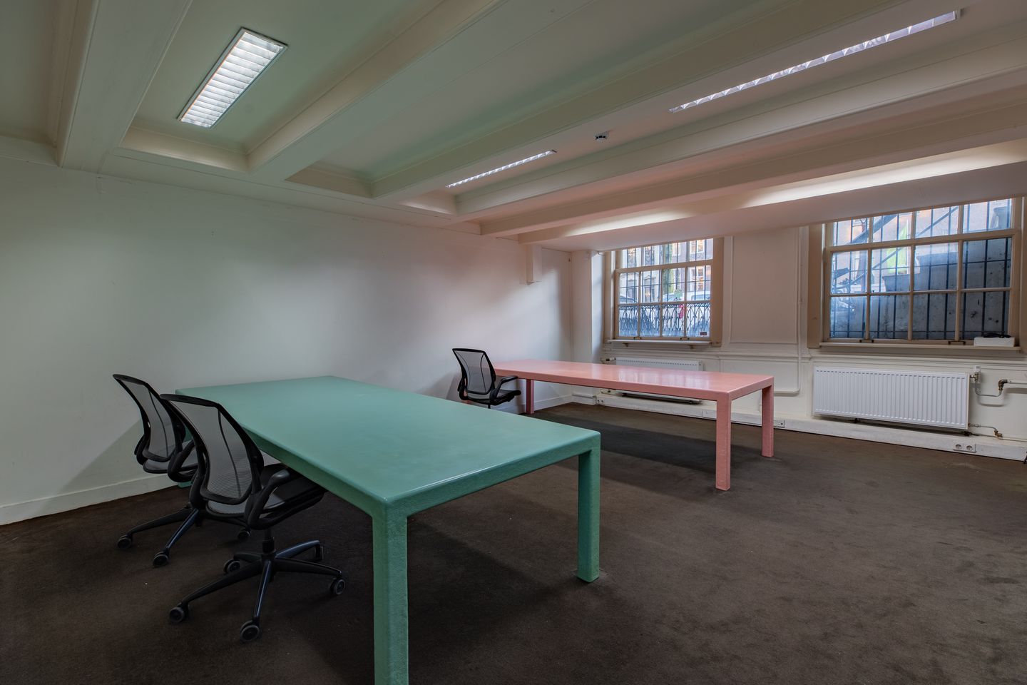 Bekijk foto 4 van Herengracht 493