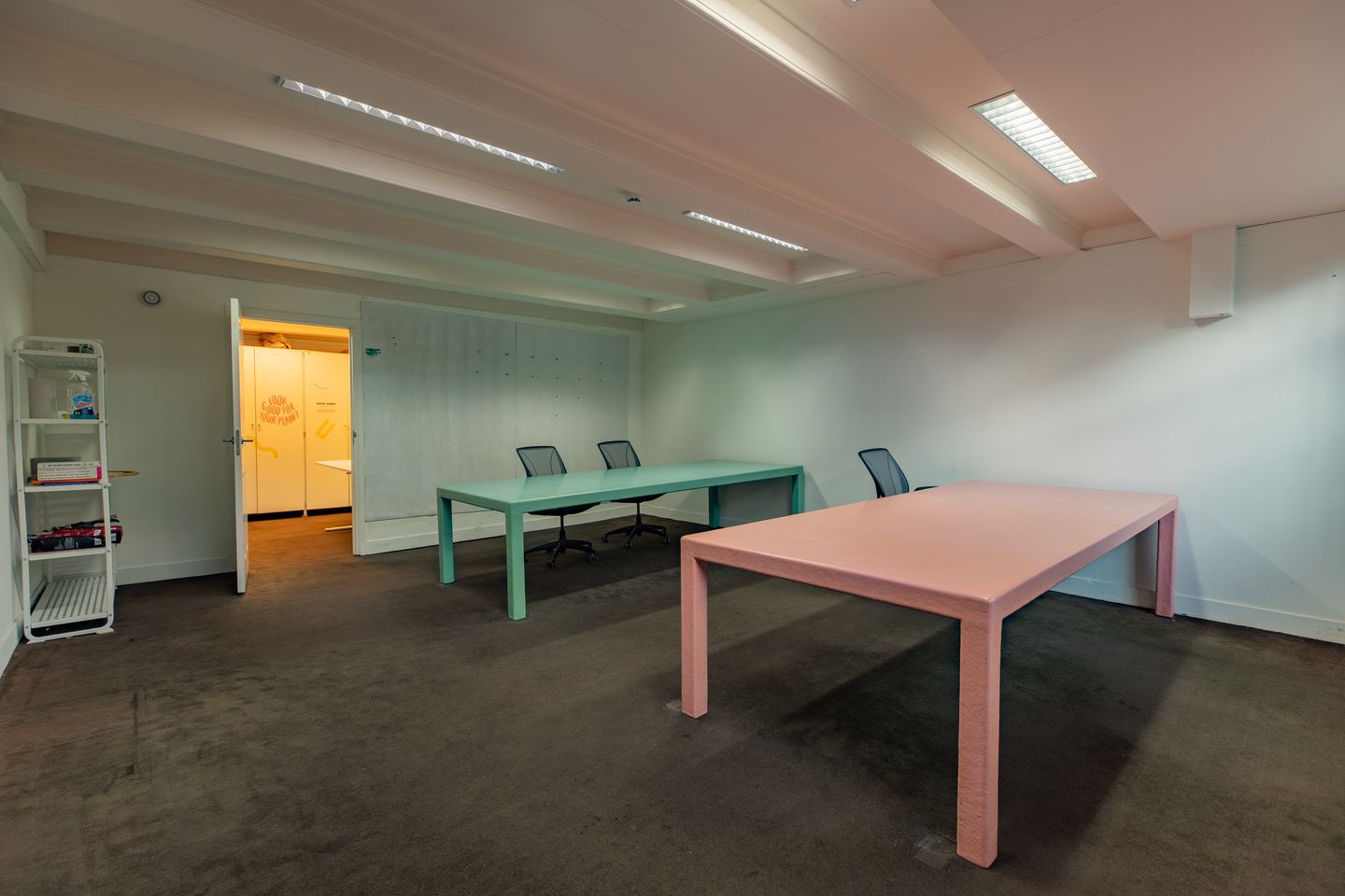 Bekijk foto 5 van Herengracht 493