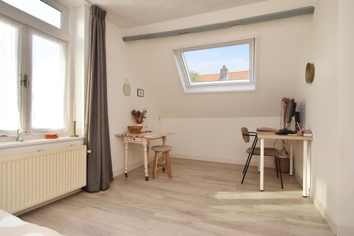 Photo 8 of Voldersgracht 12-C