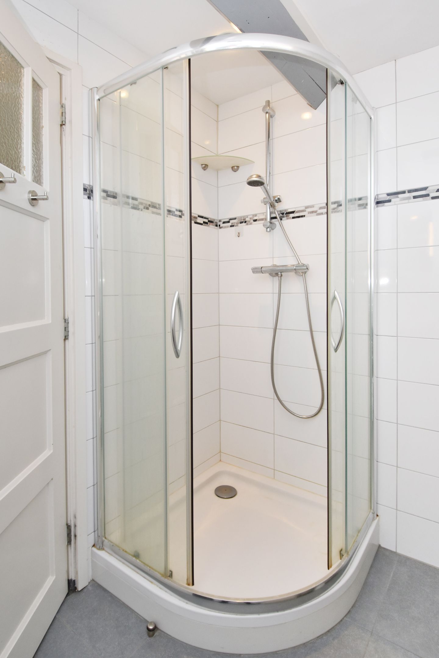 Foto 10 van Voldersgracht 12-C