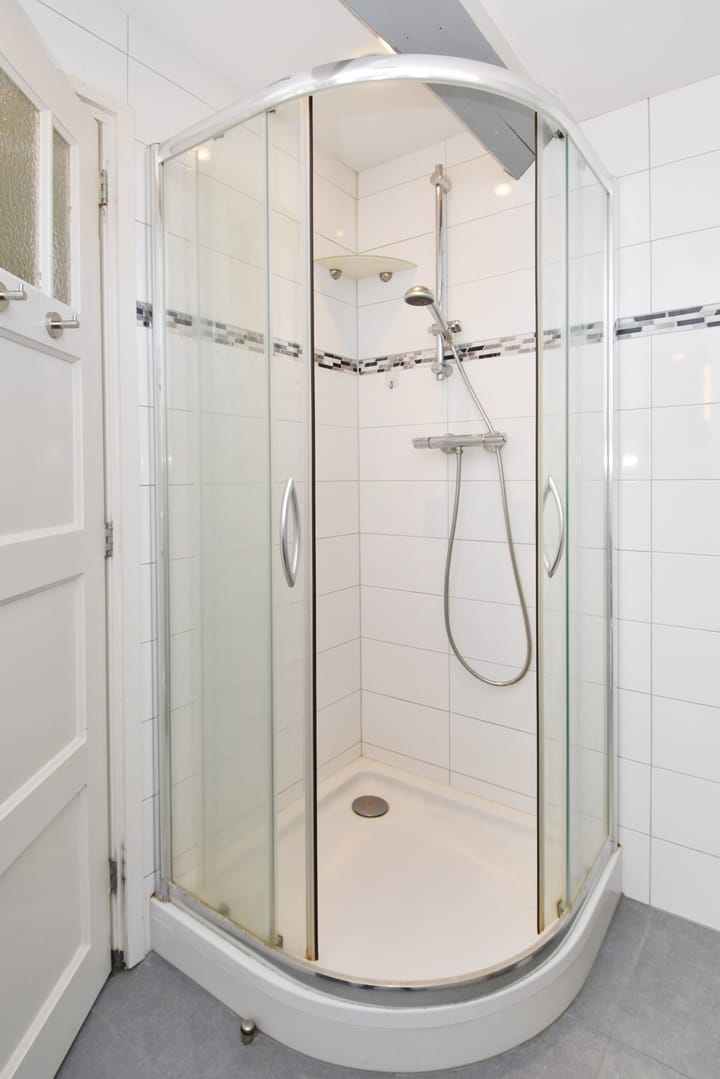 Photo 10 of Voldersgracht 12-C