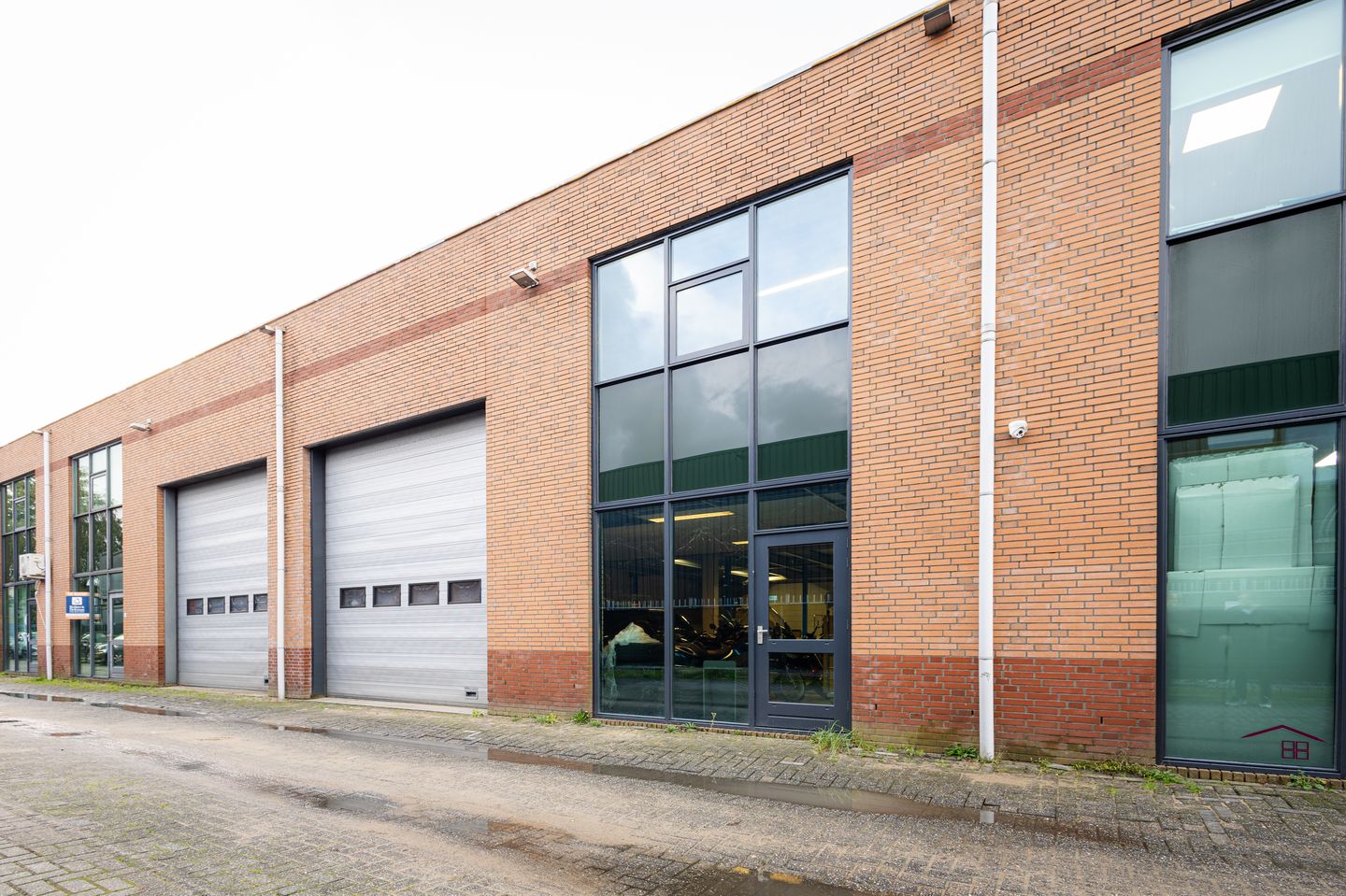 Bekijk foto 2 van Karwijstraat 29-B