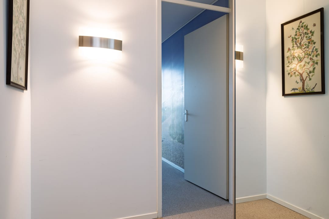 Foto 7 van Müllerkade 285