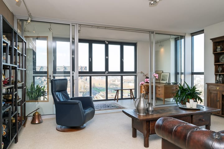 Photo 9 of Müllerkade 285