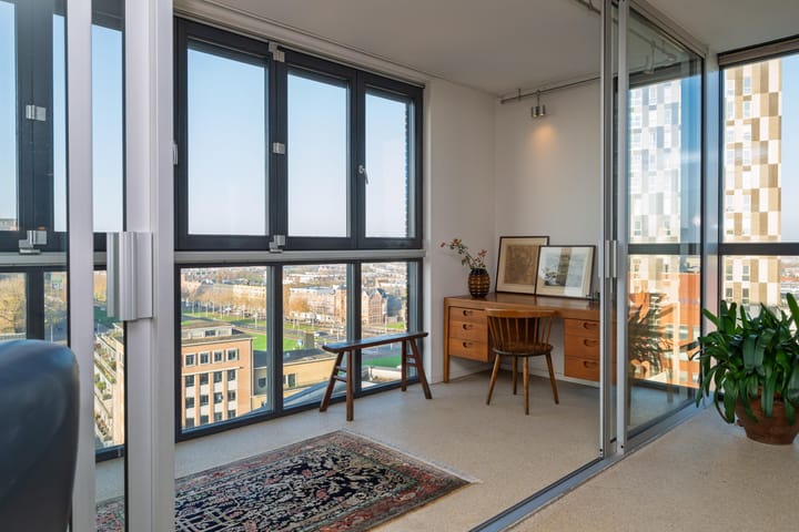 Photo 11 of Müllerkade 285