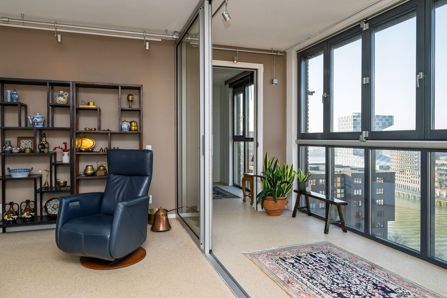 Foto 10 van Müllerkade 285