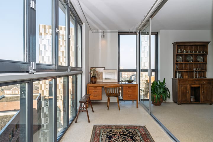 Photo 12 of Müllerkade 285