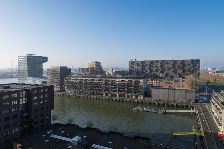 Photo 13 of Müllerkade 285