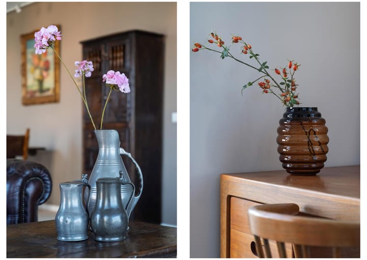 Photo 15 of Müllerkade 285