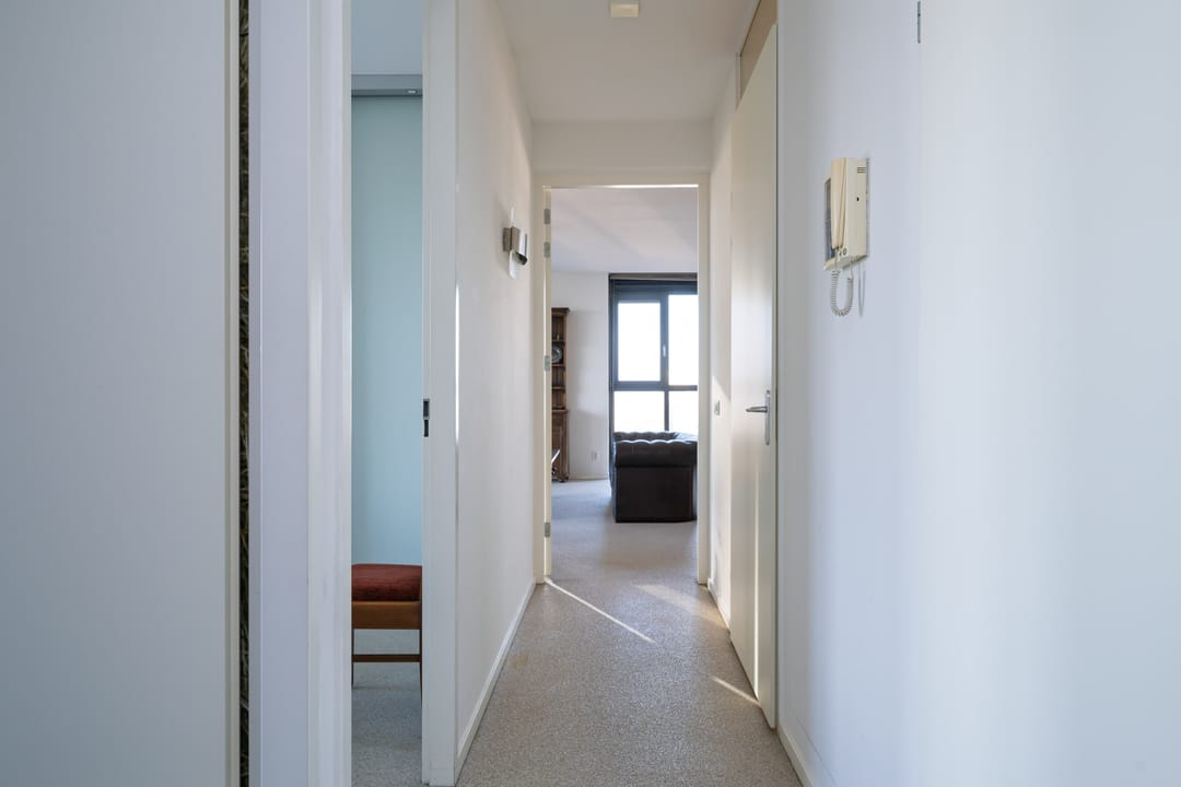 Foto 8 van Müllerkade 285