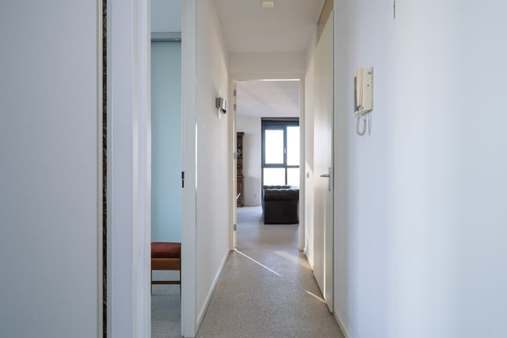 Photo 8 of Müllerkade 285