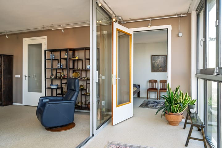 Photo 16 of Müllerkade 285