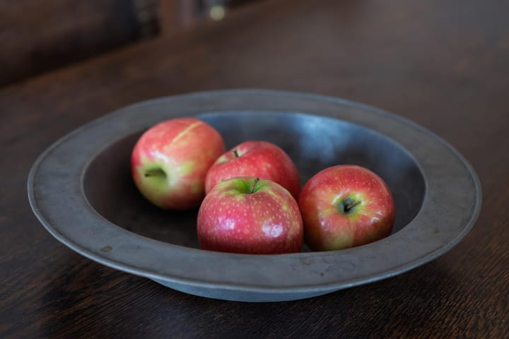 Photo 18 of Müllerkade 285