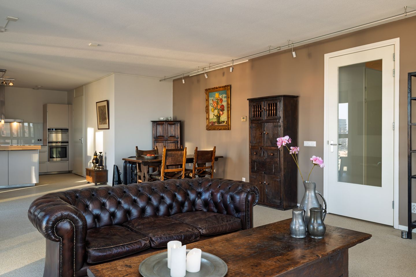 Foto 19 van Müllerkade 285