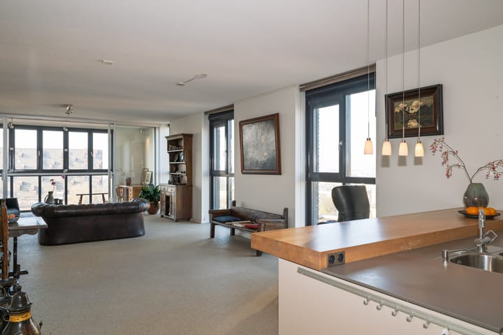 Photo 20 of Müllerkade 285