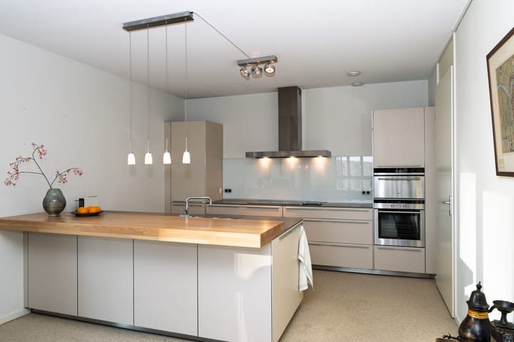 Photo 21 of Müllerkade 285