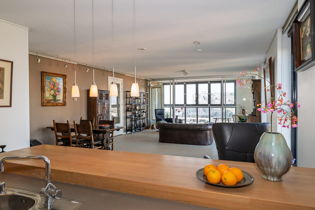 Foto 22 van Müllerkade 285